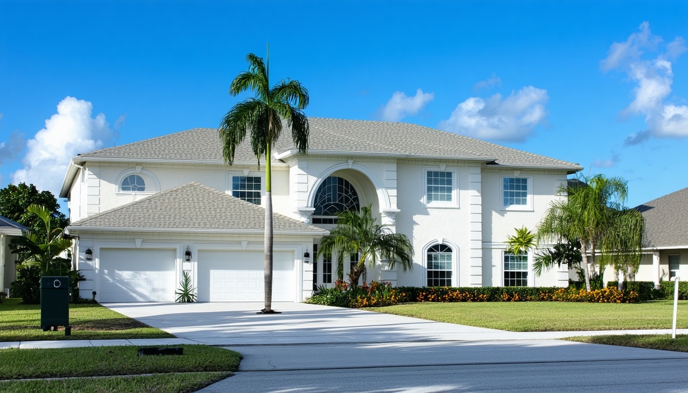 Florida Public Adjusters Association
