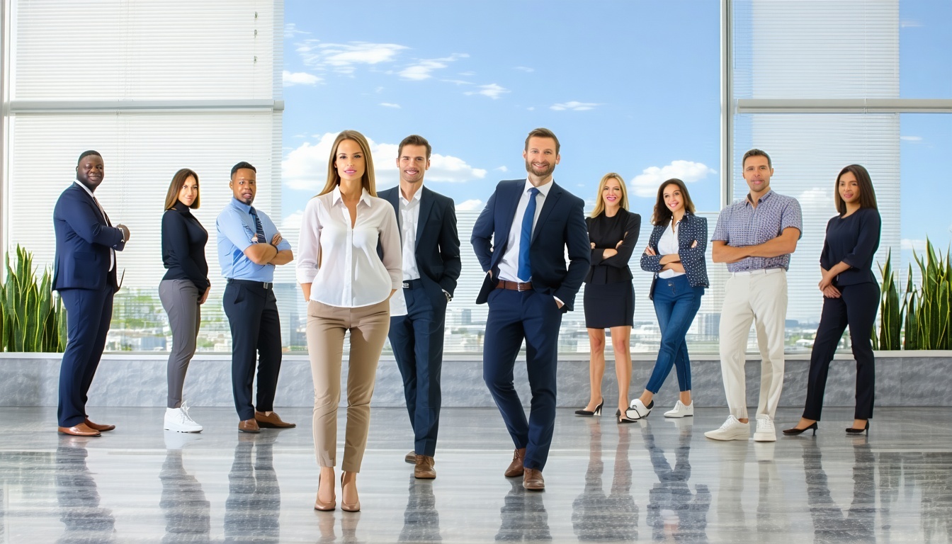 Life Insurance Network